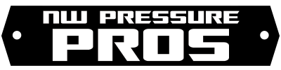 Northwest Pressure Pros